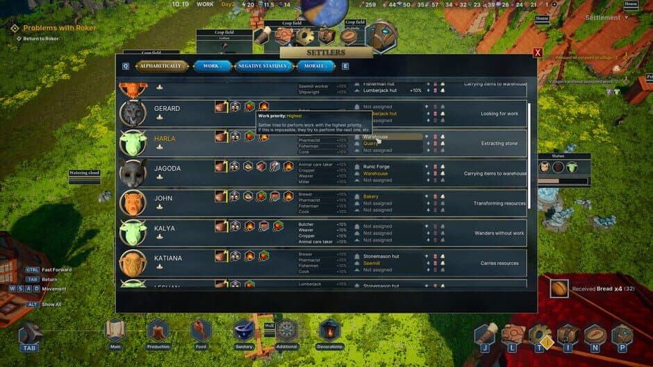 Ekran görüntüsü 5