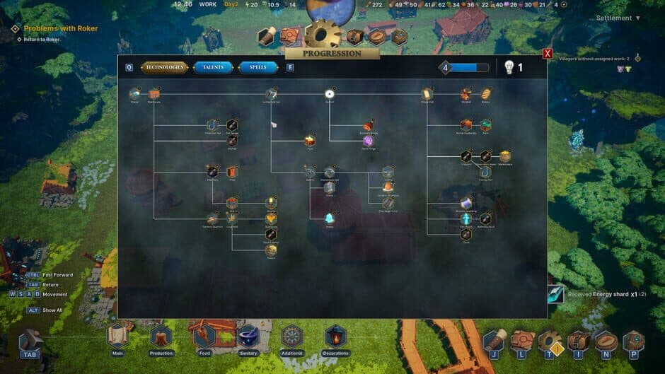 Ekran görüntüsü 7