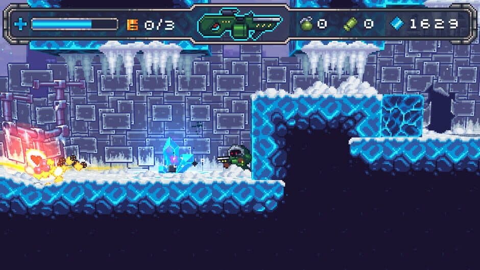 Ekran görüntüsü 9