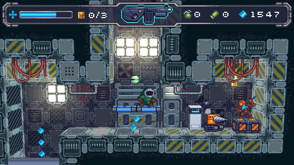 Ekran görüntüsü 6