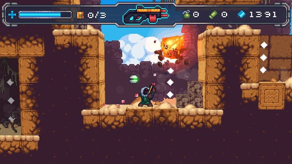 Ekran görüntüsü 2