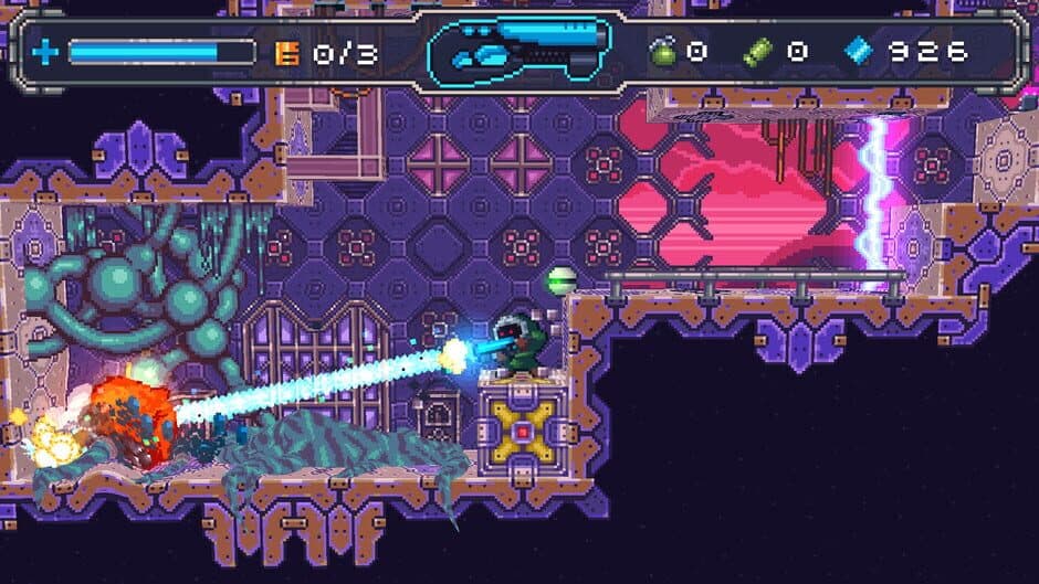 Ekran görüntüsü 18