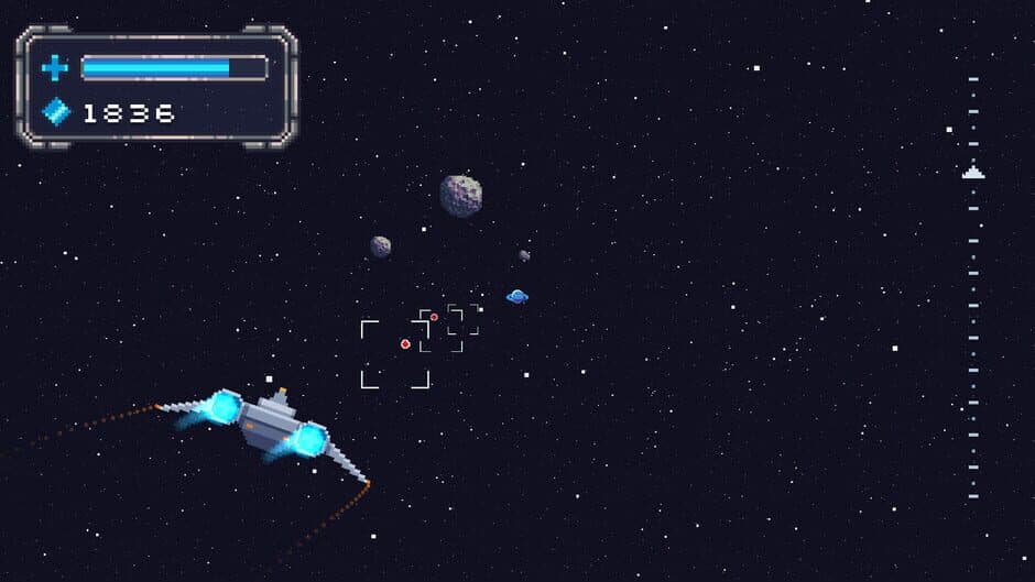 Ekran görüntüsü 13