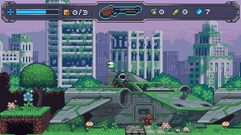 Ekran görüntüsü 17