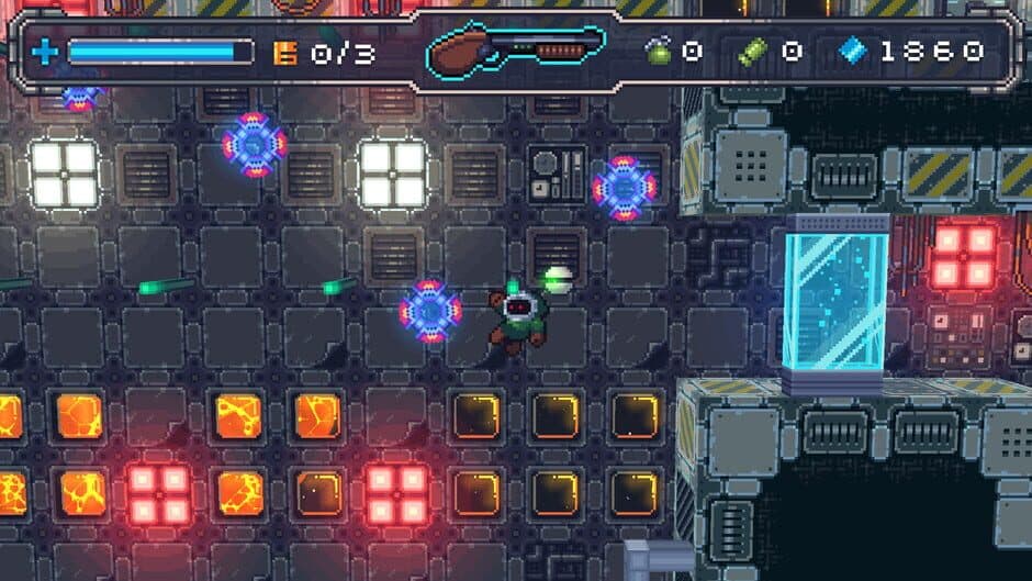 Ekran görüntüsü 12