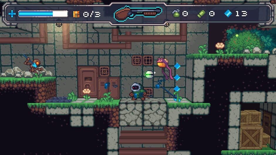 Ekran görüntüsü 3