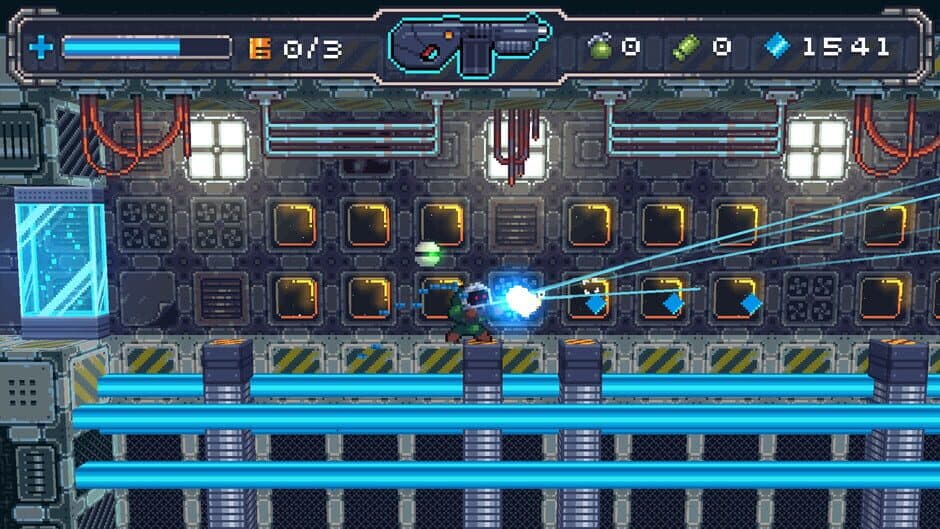 Ekran görüntüsü 14