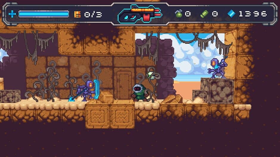 Ekran görüntüsü 1