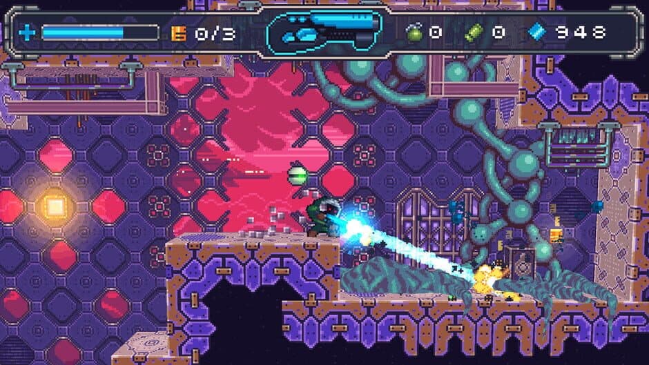 Ekran görüntüsü 4