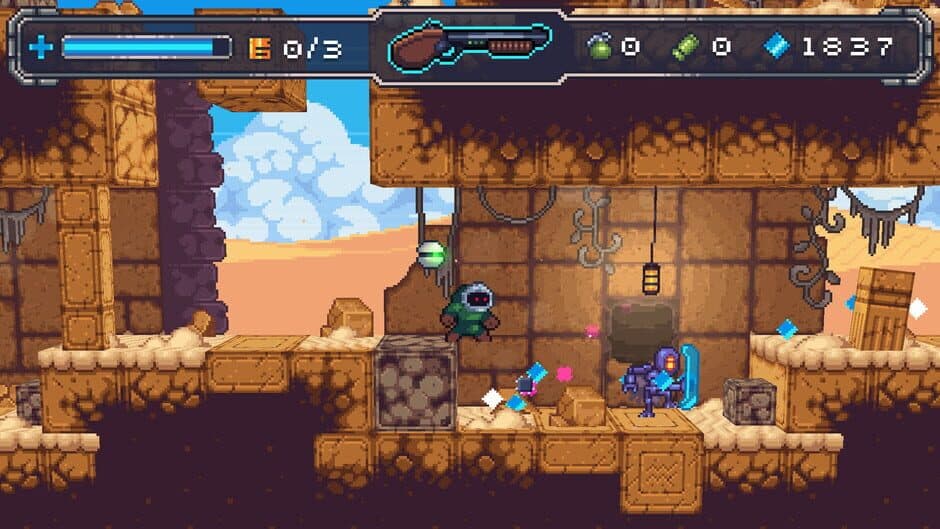 Ekran görüntüsü 7