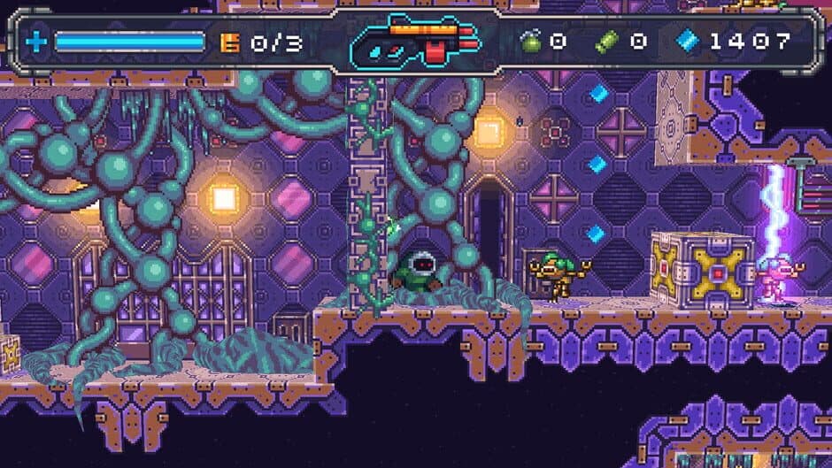 Ekran görüntüsü 11