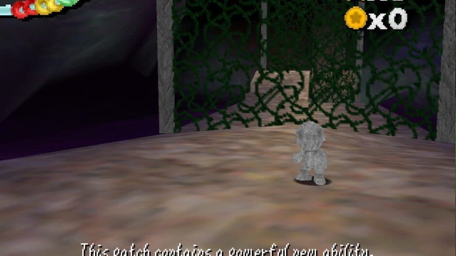 Ekran görüntüsü 1