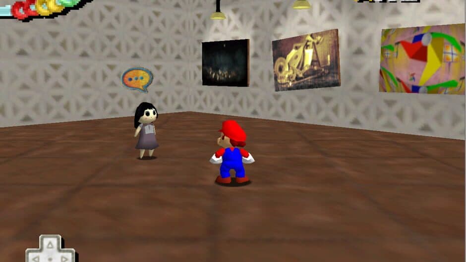 Ekran görüntüsü 4