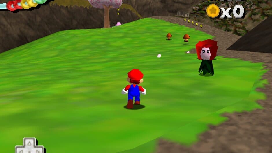 Ekran görüntüsü 5