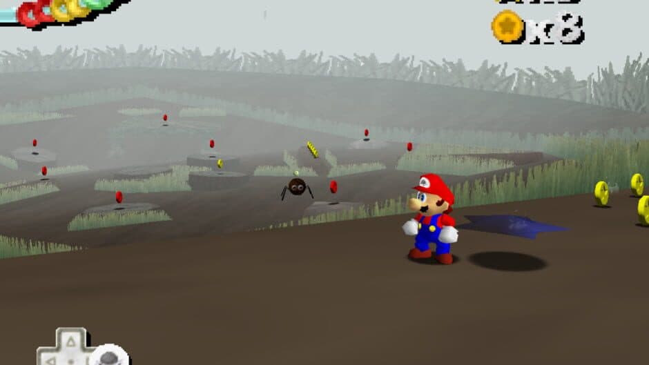 Ekran görüntüsü 6