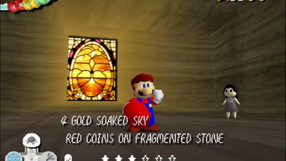 Ekran görüntüsü 3