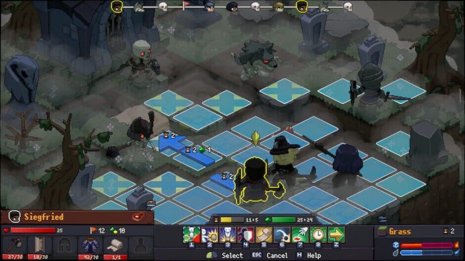 Ekran görüntüsü 5