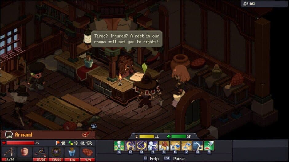 Ekran görüntüsü 2