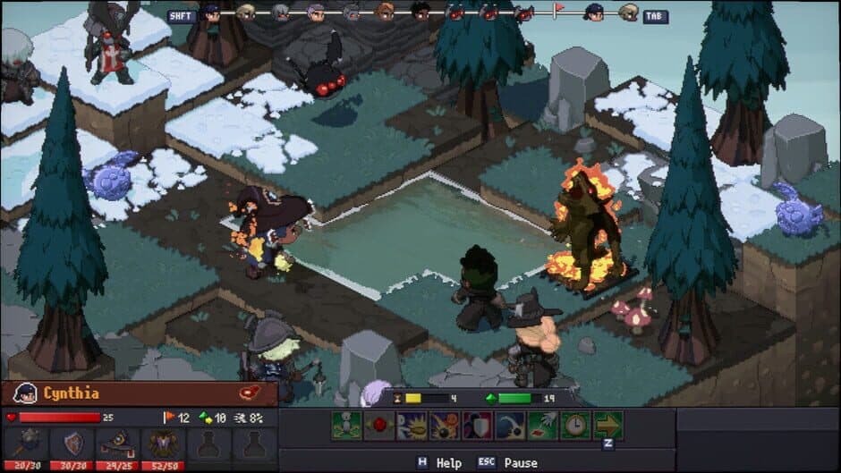 Ekran görüntüsü 4