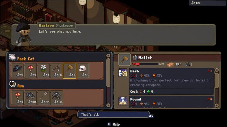 Ekran görüntüsü 1