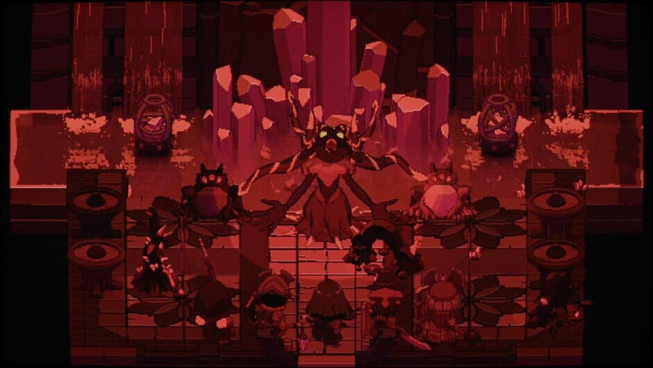 Ekran görüntüsü 3