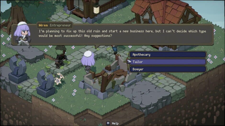 Ekran görüntüsü 6