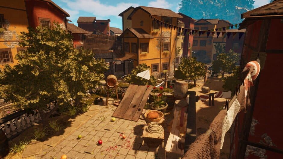 Ekran görüntüsü 3