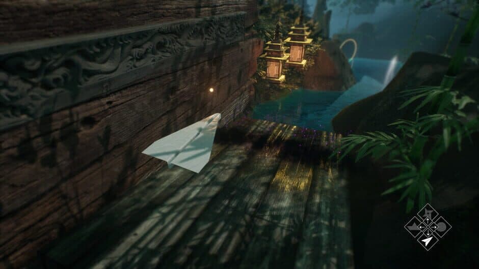 Ekran görüntüsü 4