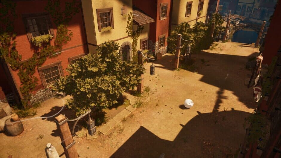 Ekran görüntüsü 1