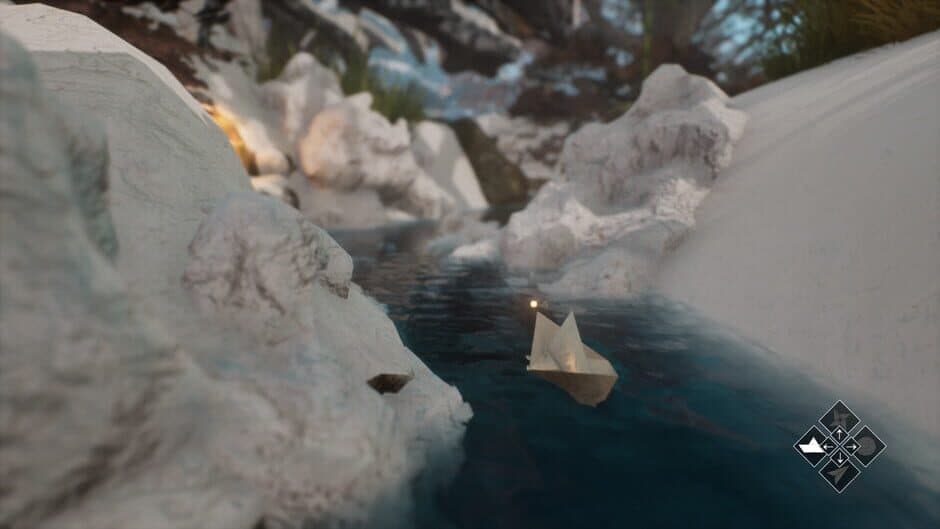 Ekran görüntüsü 5