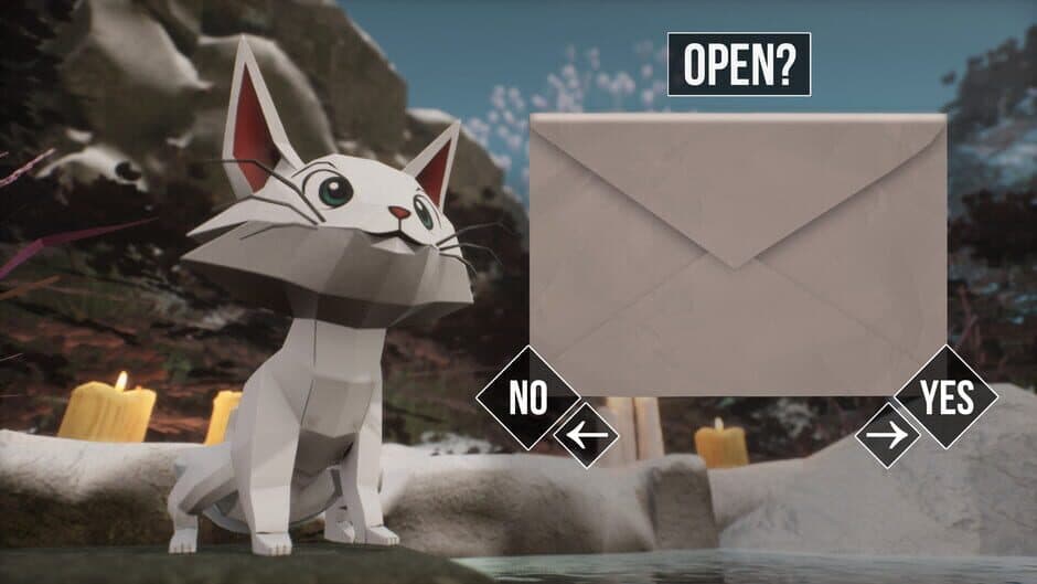 Ekran görüntüsü 6