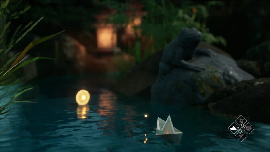 Ekran görüntüsü 8