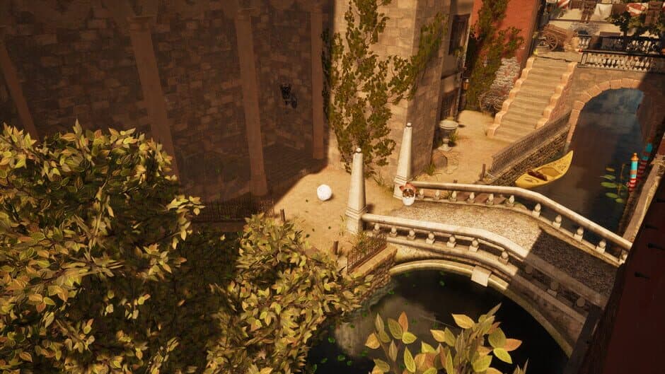 Ekran görüntüsü 7