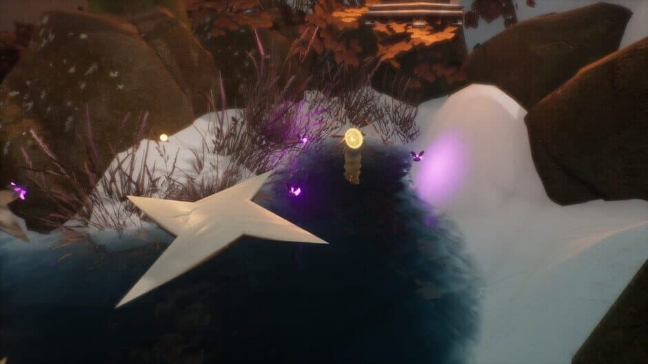 Ekran görüntüsü 2