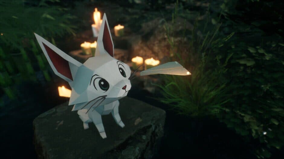 Ekran görüntüsü 9