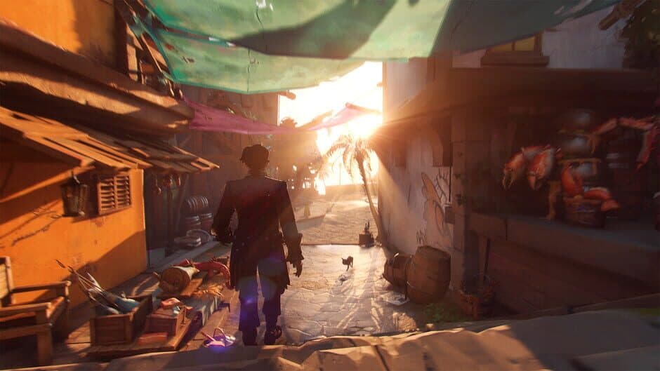 Ekran görüntüsü 6