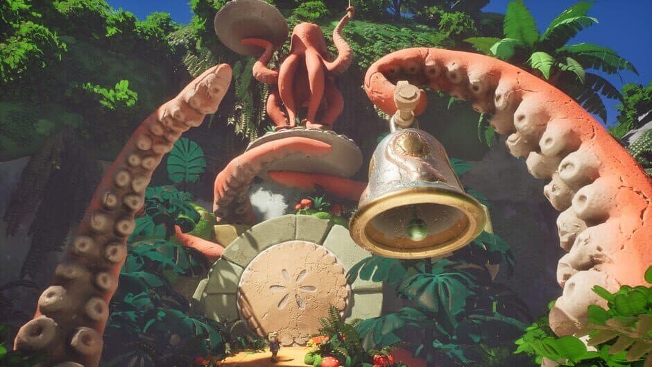 Ekran görüntüsü 3