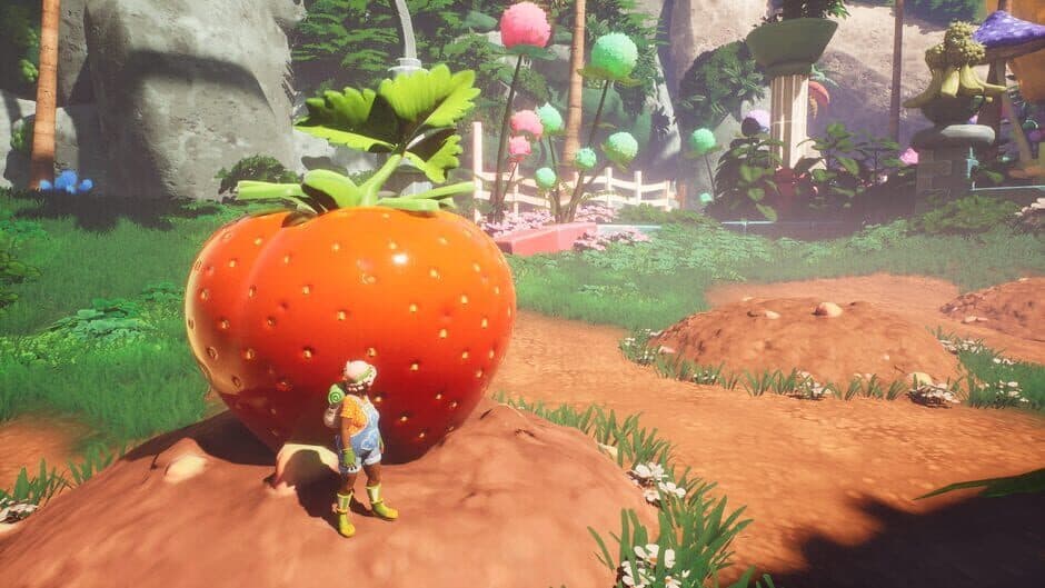 Ekran görüntüsü 7