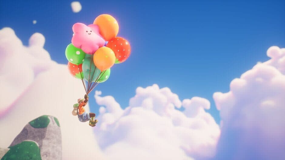 Ekran görüntüsü 1