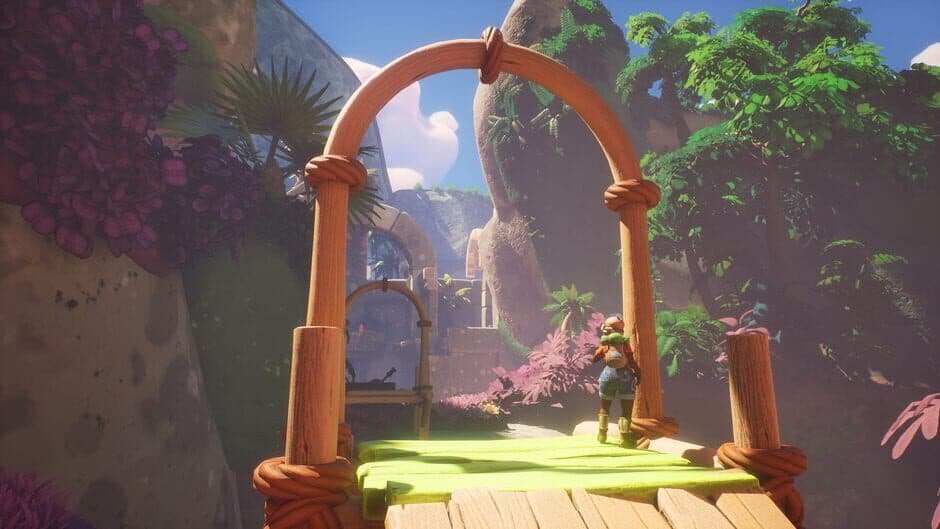 Ekran görüntüsü 2