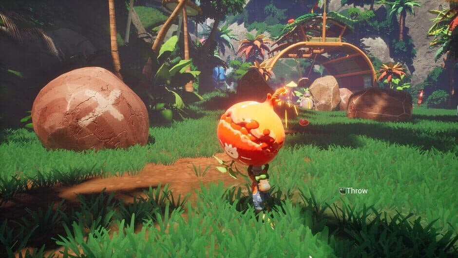 Ekran görüntüsü 4