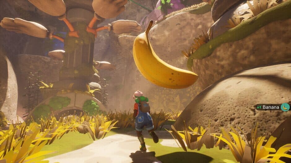 Ekran görüntüsü 6