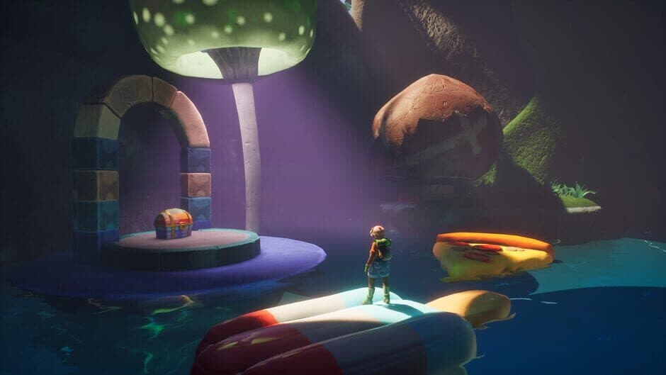 Ekran görüntüsü 5