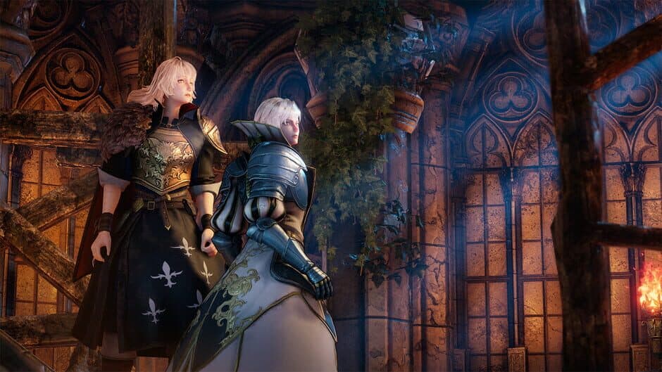 Ekran görüntüsü 7