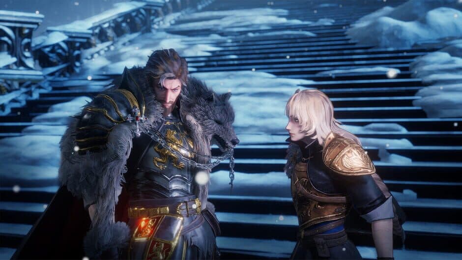 Ekran görüntüsü 4