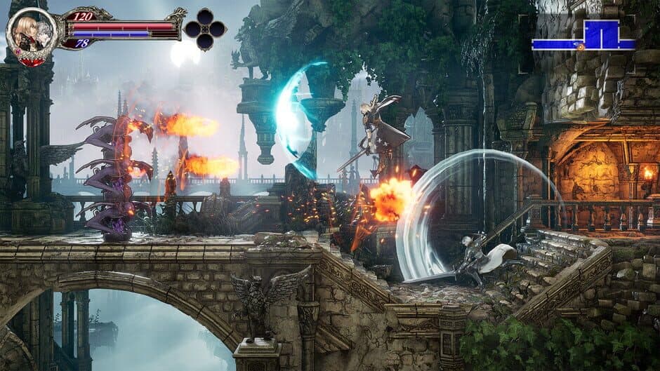 Ekran görüntüsü 8