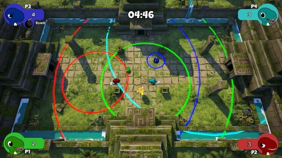 Ekran görüntüsü 1