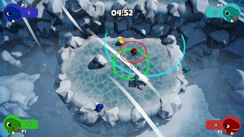 Ekran görüntüsü 2