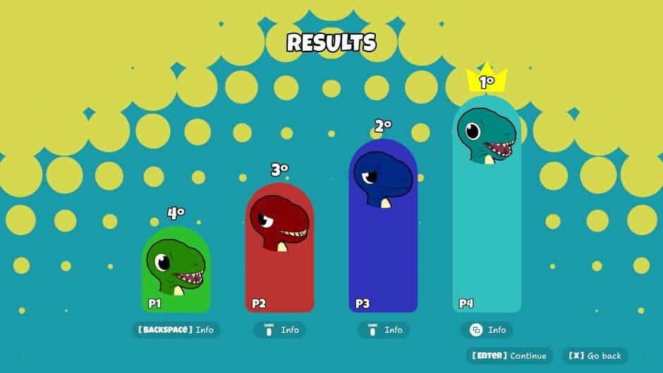 Ekran görüntüsü 3