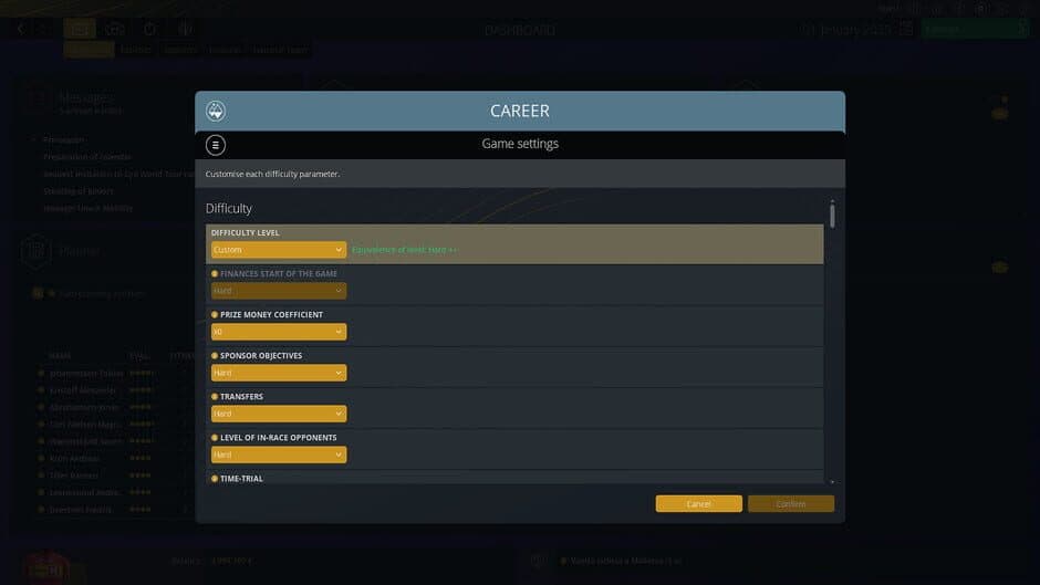 Ekran görüntüsü 1